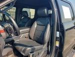 2022 F-150 Thumbnail 16