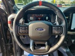 2022 F-150 Thumbnail 18