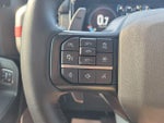 2022 F-150 Thumbnail 19