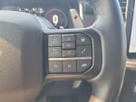 2022 F-150 Thumbnail 20