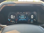 2022 F-150 Thumbnail 21