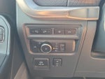 2022 F-150 Thumbnail 22