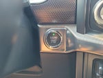 2022 F-150 Thumbnail 23
