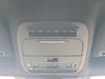 2022 F-150 Thumbnail 24