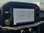 2022 F-150 Thumbnail 25