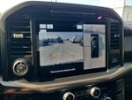2022 F-150 Thumbnail 26