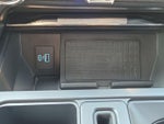 2022 F-150 Thumbnail 28