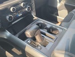 2022 F-150 Thumbnail 29