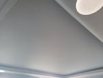 2022 F-150 Thumbnail 30
