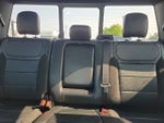 2022 F-150 Thumbnail 31