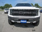 2022 F-150 Thumbnail 2