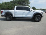 2022 F-150 Thumbnail 4