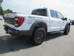 2022 F-150 Thumbnail 5