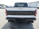 2022 F-150 Thumbnail 6