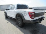 2022 F-150 Thumbnail 7