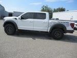2022 F-150 Thumbnail 8