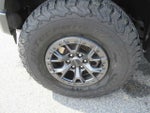 2022 F-150 Thumbnail 9