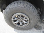 2022 F-150 Thumbnail 10