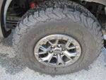 2022 F-150 Thumbnail 11