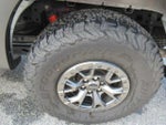 2022 F-150 Thumbnail 12