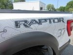 2022 F-150 Thumbnail 13