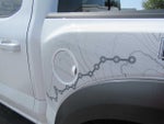 2022 F-150 Thumbnail 14
