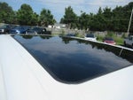 2022 F-150 Thumbnail 16