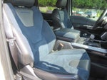 2022 F-150 Thumbnail 17