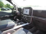2022 F-150 Thumbnail 18