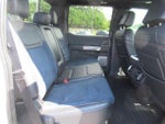 2022 F-150 Thumbnail 20