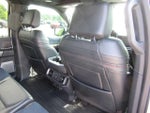2022 F-150 Thumbnail 22