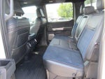 2022 F-150 Thumbnail 23
