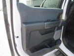 2022 F-150 Thumbnail 24