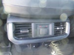 2022 F-150 Thumbnail 25