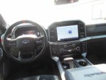 2022 F-150 Thumbnail 26