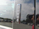 2022 F-150 Thumbnail 27