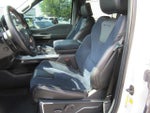 2022 F-150 Thumbnail 28