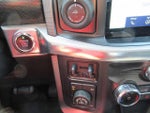 2022 F-150 Thumbnail 31