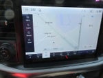 2022 F-150 Thumbnail 35