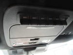 2022 F-150 Thumbnail 36