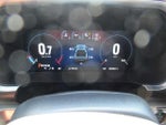 2022 F-150 Thumbnail 37