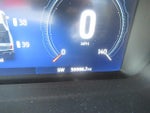 2022 F-150 Thumbnail 38