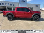 2022 F-150 Thumbnail 3