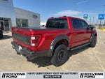 2022 F-150 Thumbnail 4