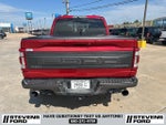 2022 F-150 Thumbnail 5