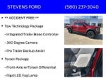 2022 F-150 Thumbnail 6