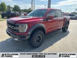 2022 F-150 Thumbnail 10