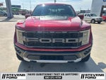 2022 F-150 Thumbnail 11