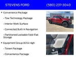 2022 F-150 Thumbnail 12
