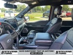 2022 F-150 Thumbnail 16